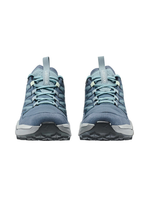 LOWA Παπούτσια MADDOX PRO GTX LO Ws