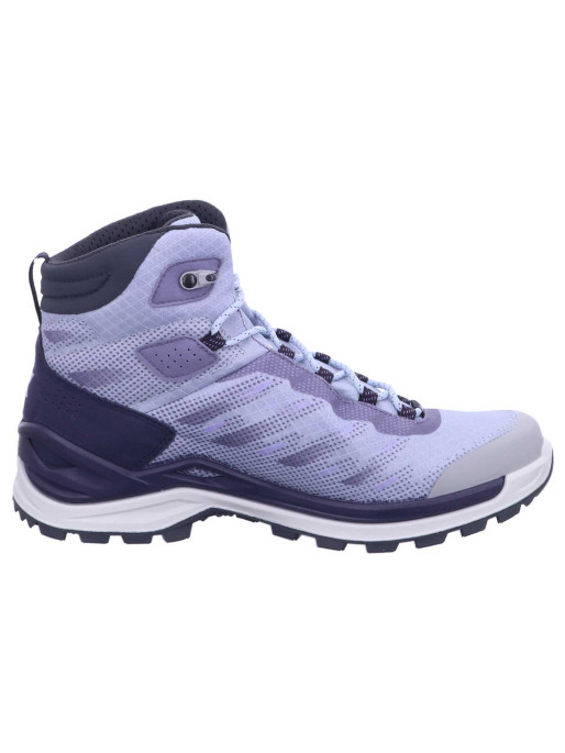 LOWA Μποτάκια FERROX GTX MID Ws