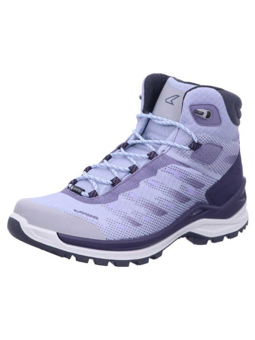LOWA Μποτάκια FERROX GTX MID Ws