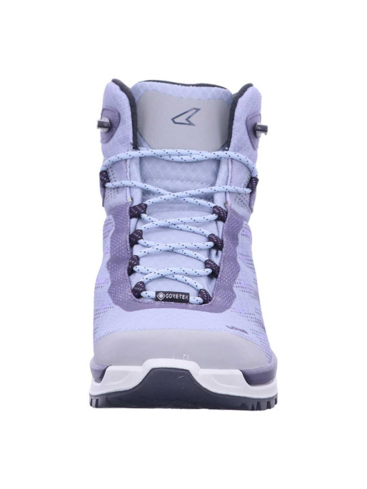 LOWA Μποτάκια FERROX GTX MID Ws