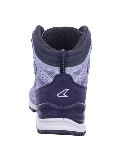LOWA Μποτάκια FERROX GTX MID Ws