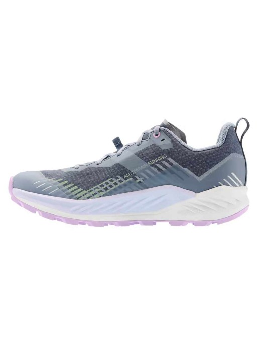 LOWA Обувки AMPLUX 2 GTX Ws