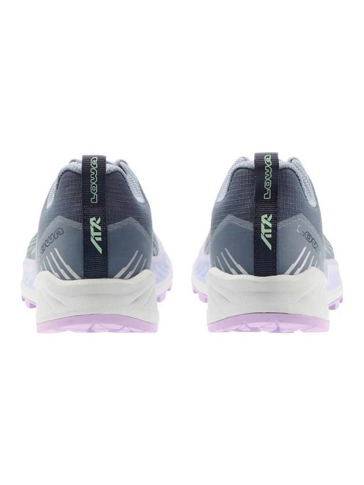 LOWA Обувки AMPLUX 2 GTX Ws
