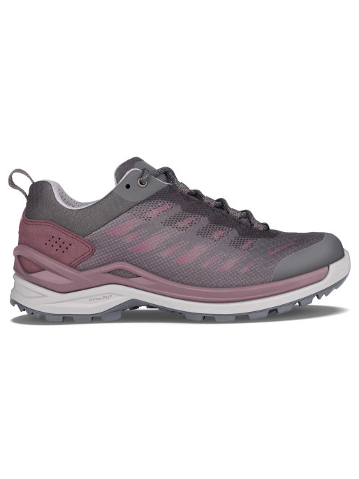 LOWA ženske patike Ferrox GTX LO Ws