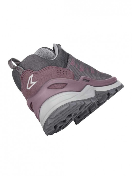 LOWA FERROX GTX LO Ws Shoes