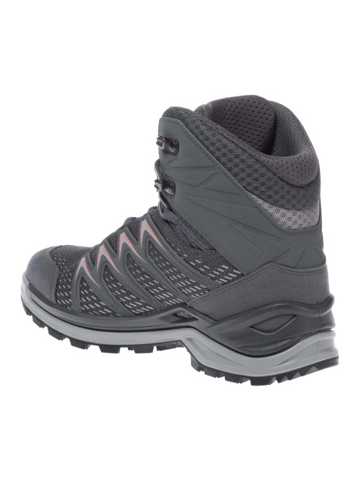LOWA Обувки INNOX PRO GTX MID Ws