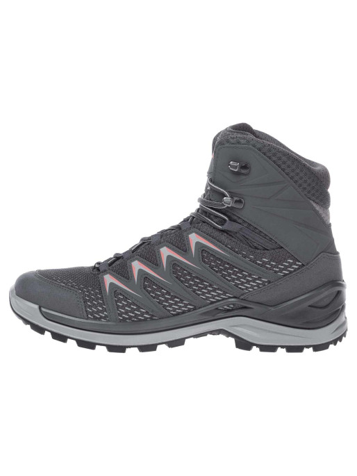 LOWA Обувки INNOX PRO GTX MID Ws