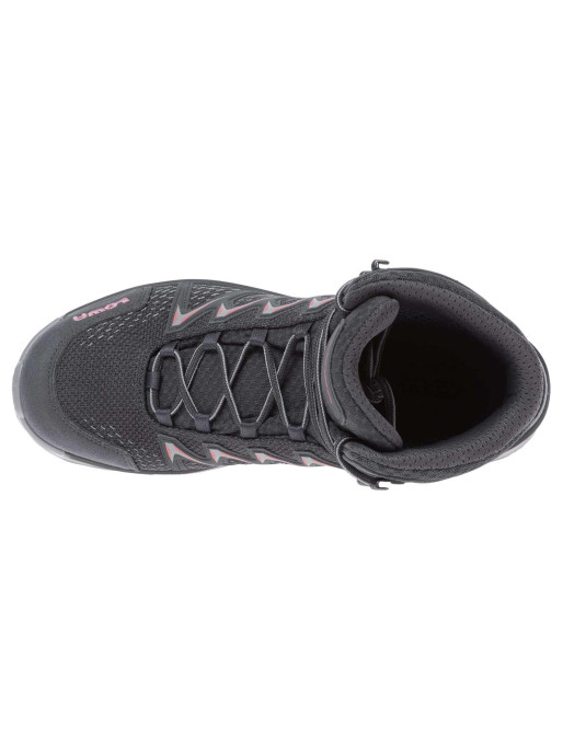 LOWA Обувки INNOX PRO GTX MID Ws