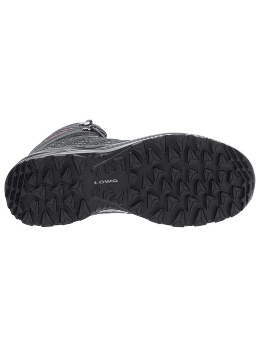 LOWA Обувки INNOX PRO GTX MID Ws