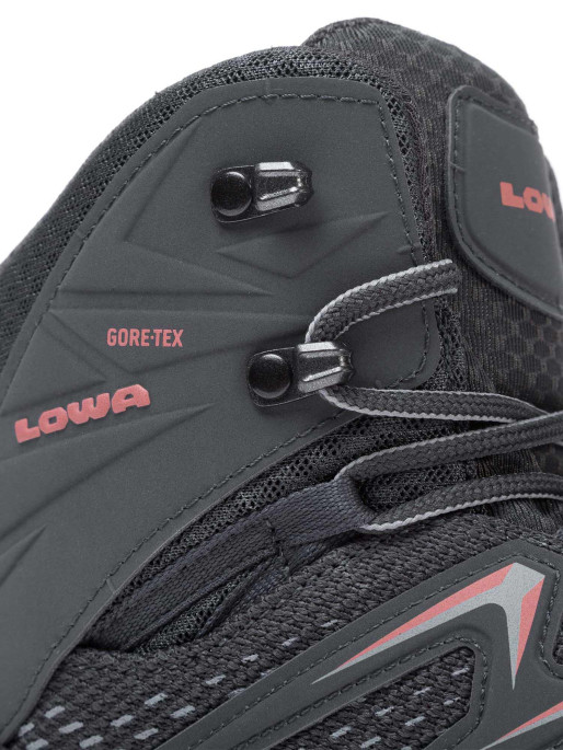 LOWA Обувки INNOX PRO GTX MID Ws