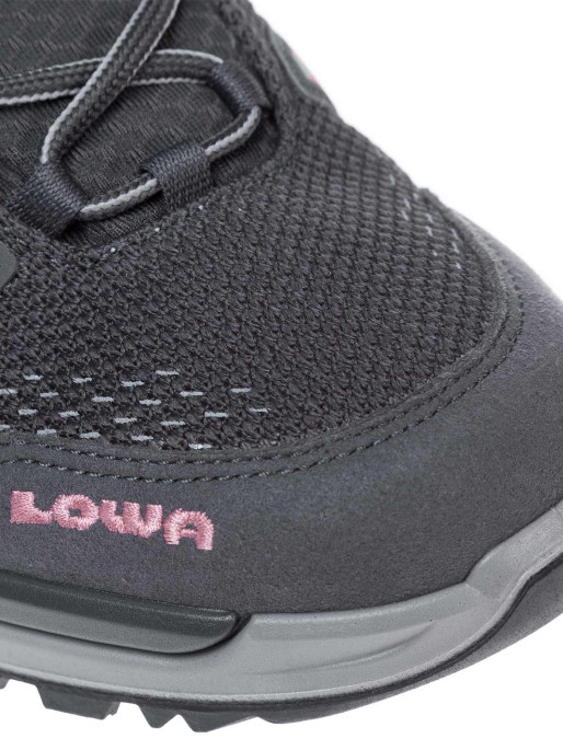 LOWA Обувки INNOX PRO GTX MID Ws
