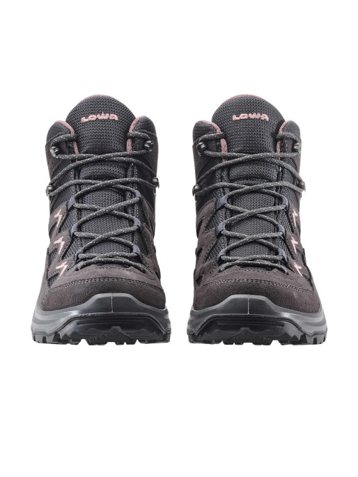 LOWA Ženske patike SIRKOS EVO GTX MID Ws