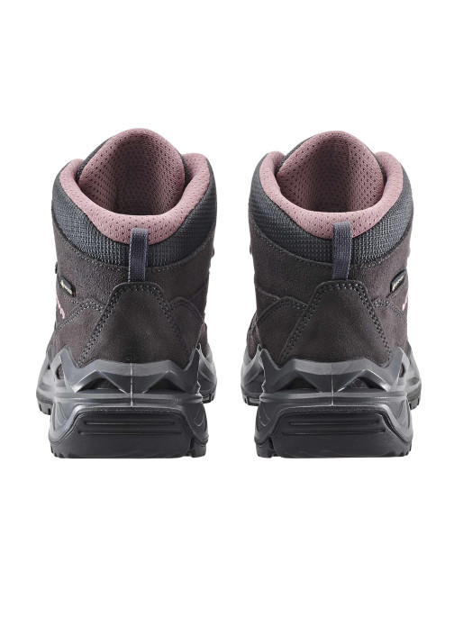 LOWA Ženske patike SIRKOS EVO GTX MID Ws