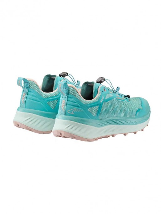 LOWA Обувки FORTUX GTX Ws