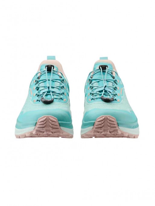 LOWA Обувки FORTUX GTX Ws