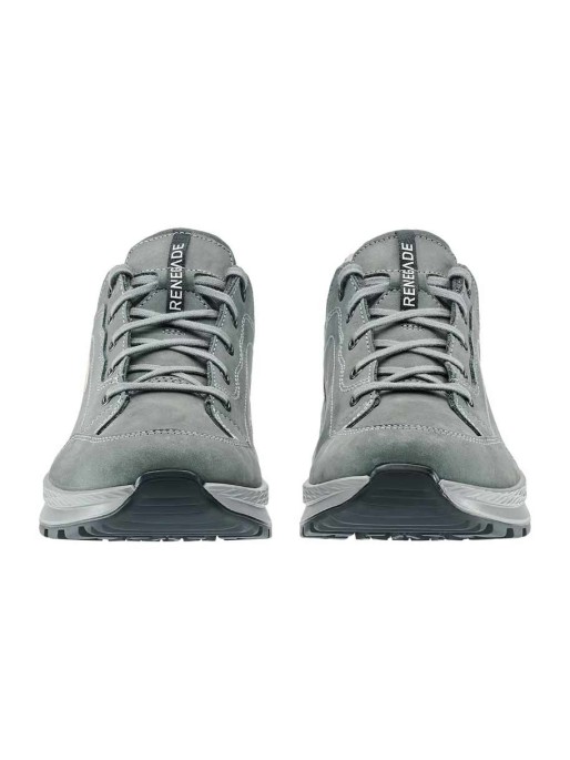 LOWA Обувки RENEGADE EVO GTX LO Ws