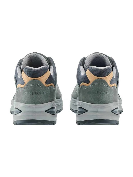 LOWA Обувки RENEGADE EVO GTX LO Ws