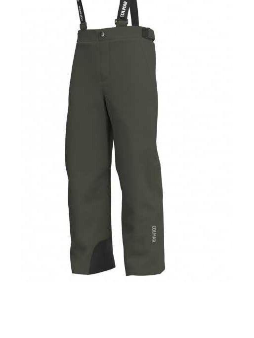 COLMAR Ски панталон SAPPORO