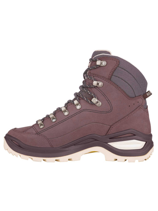 LOWA RENEGADE EVO GTX MID Ws Boots