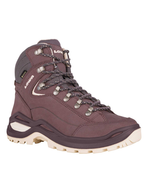 LOWA RENEGADE EVO GTX MID Ws Boots