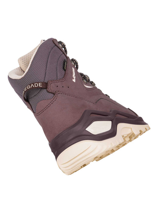 LOWA RENEGADE EVO GTX MID Ws Boots