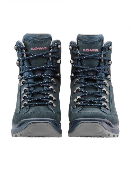 LOWA Обувки RENEGADE EVO GTX MID Ws