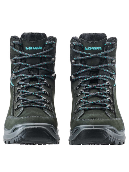 LOWA Обувки RENEGADE EVO GTX MID Ws