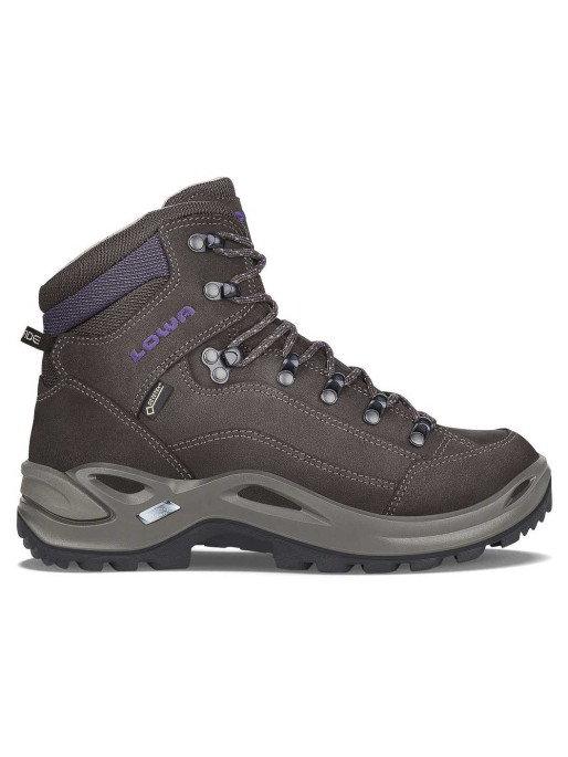 LOWA RENEGADE GTX MID Ws Boots
