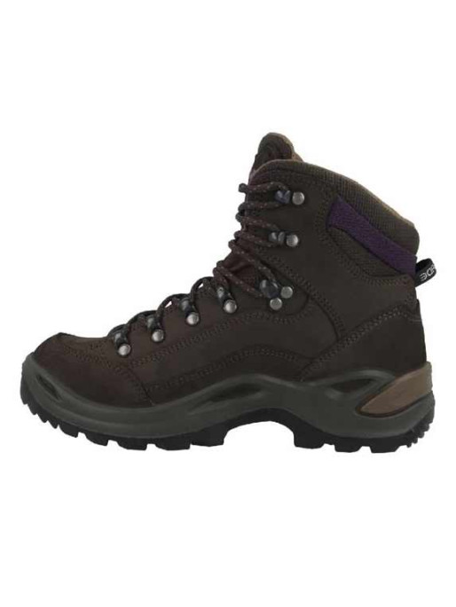 LOWA Παπούτσια RENEGADE GTX MID Ws