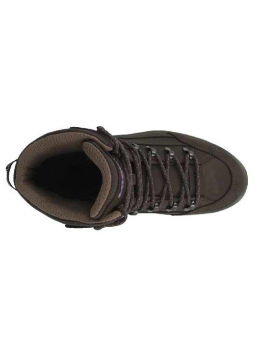 LOWA Παπούτσια RENEGADE GTX MID Ws
