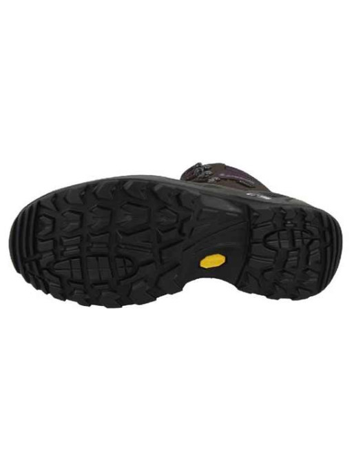LOWA Παπούτσια RENEGADE GTX MID Ws