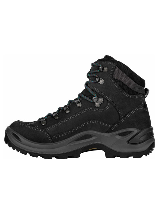 LOWA Παπούτσια RENEGADE GTX MID Ws