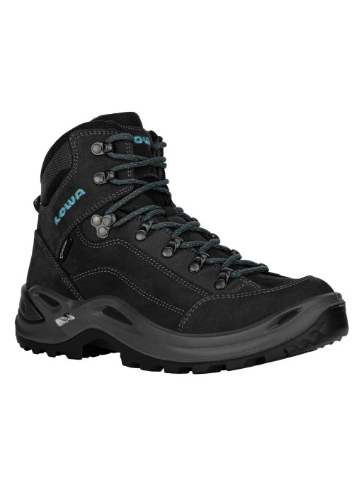 LOWA Παπούτσια RENEGADE GTX MID Ws