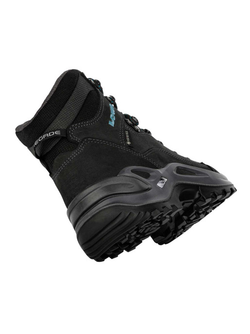 LOWA Παπούτσια RENEGADE GTX MID Ws