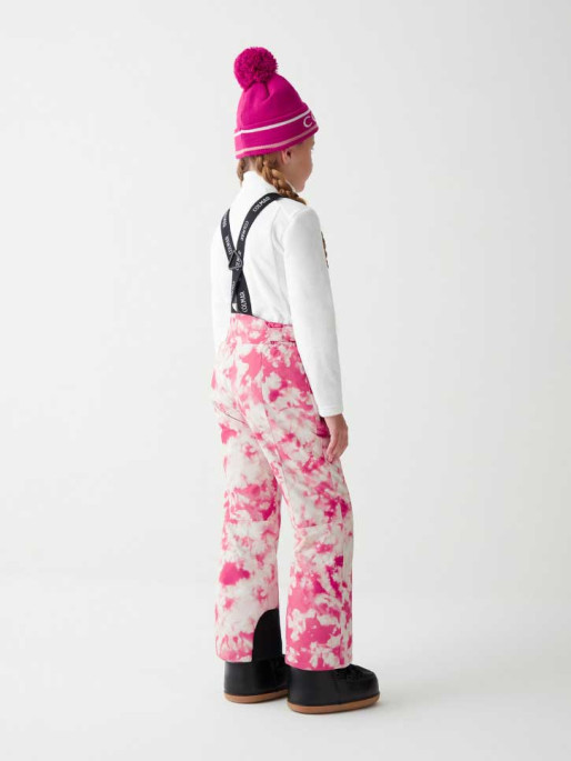 COLMAR Ски панталон SAPPORO