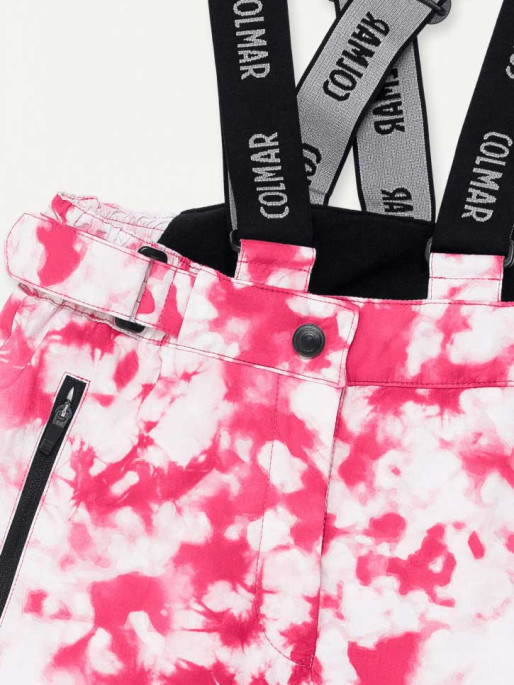 COLMAR Ски панталон SAPPORO