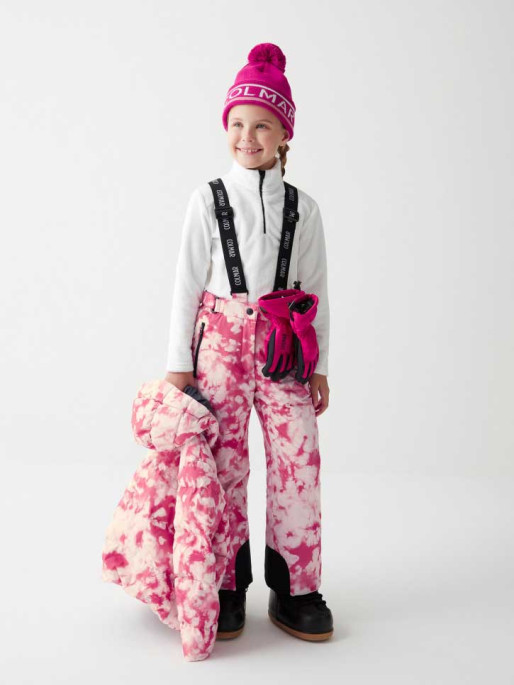 COLMAR Ски панталон SAPPORO