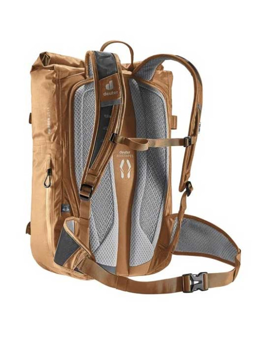 DEUTER Amager 25+5 Bike backpack