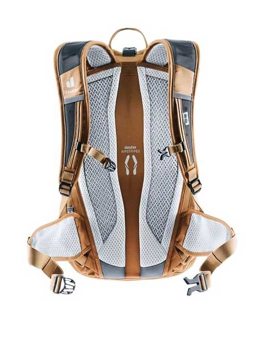 DEUTER Amager 25+5 Bike backpack
