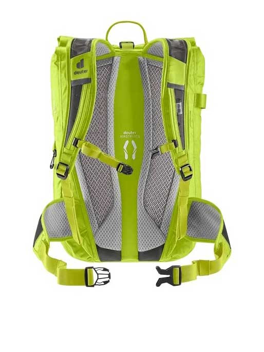 DEUTER Amager 25+5 Bike backpack