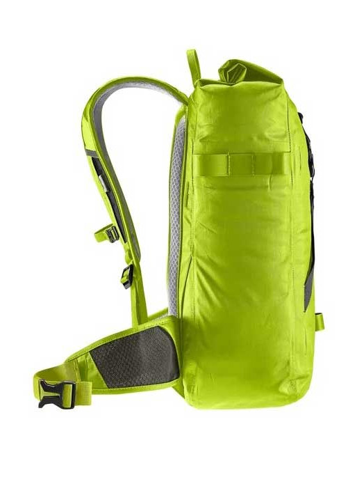 DEUTER Amager 25+5 Bike backpack