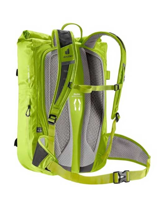 DEUTER Amager 25+5 Bike backpack