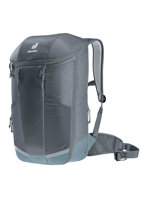 DEUTER Rotsoord 25+5 Backpack