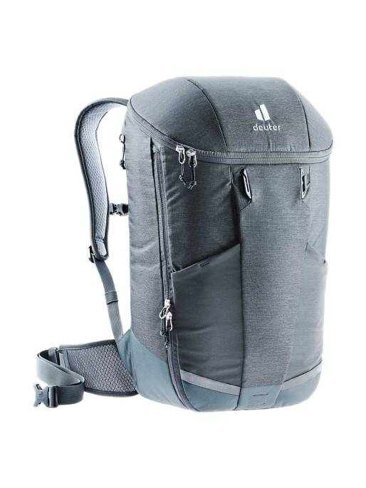 DEUTER Rotsoord 25+5 Backpack