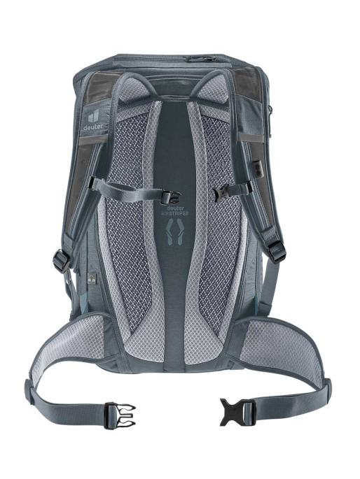 DEUTER Rotsoord 25+5 Backpack