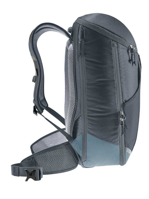DEUTER Rotsoord 25+5 Backpack