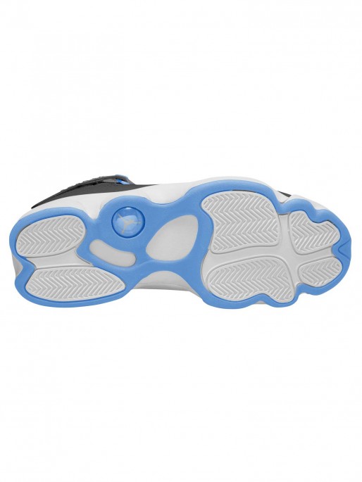 JORDAN patike JORDAN 6 RINGS