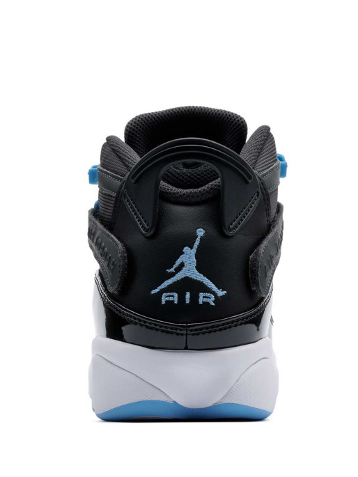 JORDAN patike JORDAN 6 RINGS