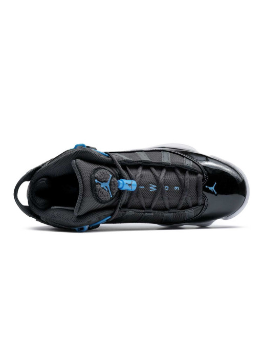 JORDAN patike JORDAN 6 RINGS