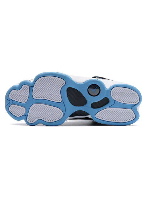 JORDAN patike JORDAN 6 RINGS